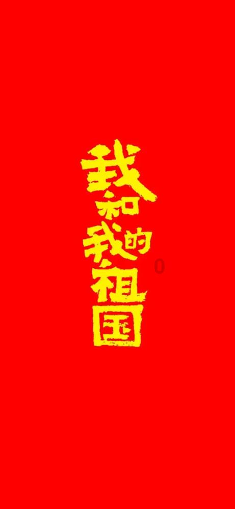 爱吃苹果要留意，这2个时间最好少吃，对身体没好处，很多人不懂